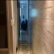 Casa a Venda Pronta para Morar no Ipiranga, S�o Paulo - 3 Quartos, Su�te, Vaga de Garagem e �rea de Lazer