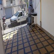 �tima oportunidade! Casa a Venda no Jardim da Sa�de!