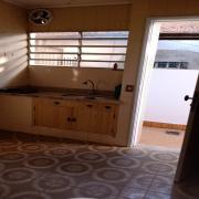 �tima oportunidade! Casa a Venda no Jardim da Sa�de!