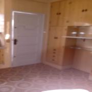 �tima oportunidade! Casa a Venda no Jardim da Sa�de!