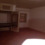 �tima oportunidade! Casa a Venda no Jardim da Sa�de!