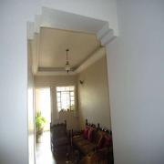 Sobrado a Venda localizado no bairro do Ipiranga , pr�ximo ao metr� Sacom� com 2 salas, 1 copa e 1 terra�o.