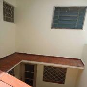 Sobrado a Venda localizado no bairro do Ipiranga , pr�ximo ao metr� Sacom� com 2 salas, 1 copa e 1 terra�o.