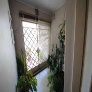 Sobrado a Venda localizado no bairro do Ipiranga , pr�ximo ao metr� Sacom� com 2 salas, 1 copa e 1 terra�o.