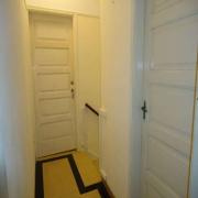 Sobrado a Venda localizado no bairro do Ipiranga , pr�ximo ao metr� Sacom� com 2 salas, 1 copa e 1 terra�o.