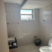 Apartamento a Venda Pronto para Morar no Ipiranga, 3 Quartos e Comodidades Modernas