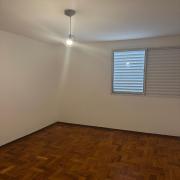 Apartamento a Venda Pronto para Morar no Ipiranga, 3 Quartos e Comodidades Modernas