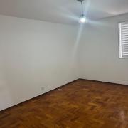 Apartamento a Venda Pronto para Morar no Ipiranga, 3 Quartos e Comodidades Modernas