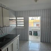 Apartamento a Venda Pronto para Morar no Ipiranga, 3 Quartos e Comodidades Modernas