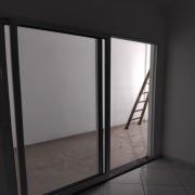 Moderno Apartamento Residencial para Loca��o de 2 quartos na Vila Nair, S�o Paulo - Pr�ximo a �reas Verdes e Quadra Comunit�ria! 