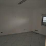 Moderno Apartamento Residencial para Loca��o de 2 quartos na Vila Nair, S�o Paulo - Pr�ximo a �reas Verdes e Quadra Comunit�ria! 