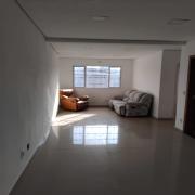 Charmoso Apartamento para Loca��o de 1 Quarto na Vila Nair, S�o Paulo, Pr�ximo a �reas Verdes