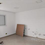 Charmoso Apartamento para Loca��o de 1 Quarto na Vila Nair, S�o Paulo, Pr�ximo a �reas Verdes