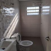 Charmoso Apartamento para Loca��o de 1 Quarto na Vila Nair, S�o Paulo, Pr�ximo a �reas Verdes