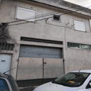 Espa�oso Hangar Comercial para Loca��o em Vila Nair, S�o Paulo - Comodidade e Proximidade com �reas Verdes