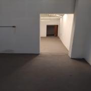 Espa�oso Hangar Comercial para Loca��o em Vila Nair, S�o Paulo - Comodidade e Proximidade com �reas Verdes