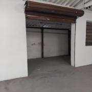 Espa�oso Hangar Comercial para Loca��o em Vila Nair, S�o Paulo - Comodidade e Proximidade com �reas Verdes