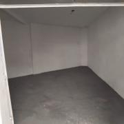 Espa�oso Hangar Comercial para Loca��o em Vila Nair, S�o Paulo - Comodidade e Proximidade com �reas Verdes