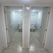 Hall Comercial Espa�oso e Bem Localizado em Ipiranga, S�o Paulo