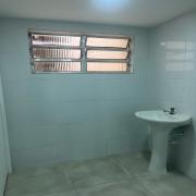 Hall Comercial Espa�oso e Bem Localizado em Ipiranga, S�o Paulo