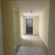 Hall Comercial Espa�oso e Bem Localizado em Ipiranga, S�o Paulo