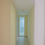 Hall Comercial Espa�oso e Bem Localizado em Ipiranga, S�o Paulo