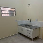 Hall Comercial Espa�oso e Bem Localizado em Ipiranga, S�o Paulo