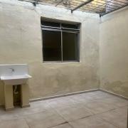 Hall Comercial Espa�oso e Bem Localizado em Ipiranga, S�o Paulo