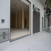 Hall Comercial Espa�oso e Bem Localizado em Ipiranga, S�o Paulo