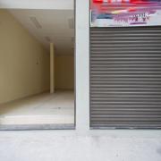 Hall Comercial Espa�oso e Bem Localizado em Ipiranga, S�o Paulo