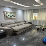 Maravilhoso Hayloft Residencial Pronto para Morar no Ipiranga, S�o Paulo