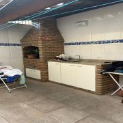 Maravilhoso Hayloft Residencial Pronto para Morar no Ipiranga, S�o Paulo