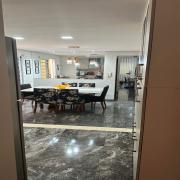 Maravilhoso Hayloft Residencial Pronto para Morar no Ipiranga, S�o Paulo