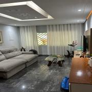 Maravilhoso Hayloft Residencial Pronto para Morar no Ipiranga, S�o Paulo