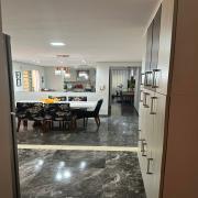 Maravilhoso Hayloft Residencial Pronto para Morar no Ipiranga, S�o Paulo