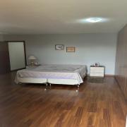 Maravilhoso Hayloft Residencial Pronto para Morar no Ipiranga, S�o Paulo