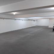 Espa�oso Hall Comercial de 180m� no Vibrante Bairro do Ipiranga, S�o Paulo - Perto de Parques e Shoppings