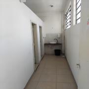 Espa�oso Hall Comercial de 180m� no Vibrante Bairro do Ipiranga, S�o Paulo - Perto de Parques e Shoppings