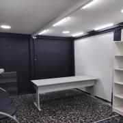 Espa�oso Hall Comercial de 180m� no Vibrante Bairro do Ipiranga, S�o Paulo - Perto de Parques e Shoppings