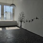 Espa�oso Hall Comercial de 180m� no Vibrante Bairro do Ipiranga, S�o Paulo - Perto de Parques e Shoppings