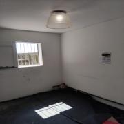 Espa�oso Hall Comercial de 180m� no Vibrante Bairro do Ipiranga, S�o Paulo - Perto de Parques e Shoppings