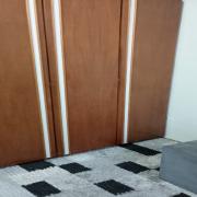 Encantador Apartamento Pronto para Morar com 3 Quartos no Ipiranga, Pr�ximo ao Metr�!!!