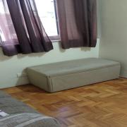 Encantador Apartamento Pronto para Morar com 3 Quartos no Ipiranga, Pr�ximo ao Metr�!!!