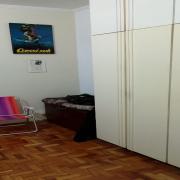 Encantador Apartamento Pronto para Morar com 3 Quartos no Ipiranga, Pr�ximo ao Metr�!!!