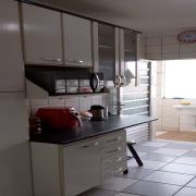Encantador Apartamento Pronto para Morar com 3 Quartos no Ipiranga, Pr�ximo ao Metr�!!!