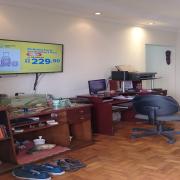 Encantador Apartamento Pronto para Morar com 3 Quartos no Ipiranga, Pr�ximo ao Metr�!!!