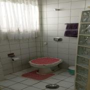 Encantador Apartamento Pronto para Morar com 3 Quartos no Ipiranga, Pr�ximo ao Metr�!!!