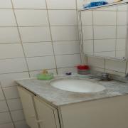 Encantador Apartamento Pronto para Morar com 3 Quartos no Ipiranga, Pr�ximo ao Metr�!!!