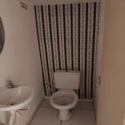 Charmosa Casa de 2 Quartos na Vila Dom Pedro I, S�o Paulo - Pr�xima a Parques e Metr�