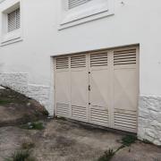 Charmosa Casa de 2 Quartos na Vila Dom Pedro I, S�o Paulo - Pr�xima a Parques e Metr�